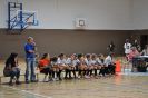 RMS 2014 S-O