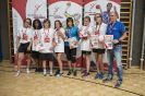 RMS 2014 S-O