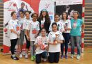 RMS 2015 N-O - Teamfotos