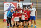 RMS 2015 N-O - Teamfotos
