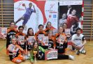 RMS 2015 N-O - Teamfotos