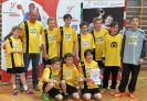 RMS 2015 N-O - Teamfotos