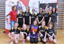 RMS 2015 N-O - Teamfotos