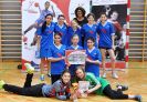 RMS 2015 N-O - Teamfotos