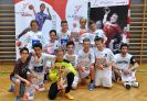 RMS 2015 N-O - Teamfotos