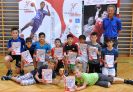 RMS 2015 N-O - Teamfotos