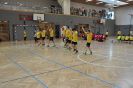 RMS 2015 N-O