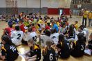 RMS 2015 N-O