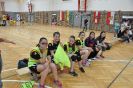 RMS 2015 N-O