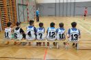 RMS 2015 N-O