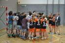 RMS 2015 N-O