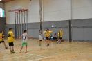 RMS 2015 N-O