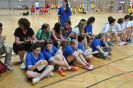 RMS 2015 N-O