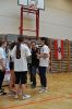 RMS 2015 N-O