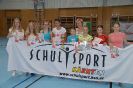 RMS 2015 S-O - Teamfotos