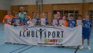 RMS 2015 S-O - Teamfotos