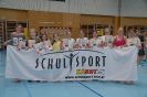 RMS 2015 S-O - Teamfotos