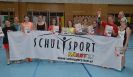 RMS 2015 S-O - Teamfotos