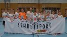 RMS 2015 S-O - Teamfotos