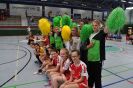 RMS 2016 Nord-Ost