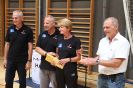 RMS 2017 Süd-Ost