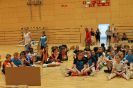 RMS 2017 West
