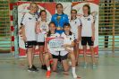 RMS 2018 Nord-Ost