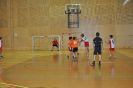 RMS Nord-Ost 2010