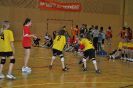 RMS Nord-Ost 2010