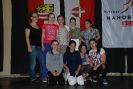RMS Nord-Ost 2010