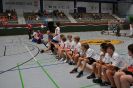 RMS Nord-Ost 2011