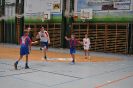 RMS Nord-Ost 2011