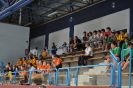 RMS NO 2011 41