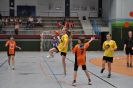 RMS Nord-Ost 2011