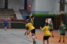 RMS Nord-Ost 2011