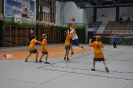 RMS Nord-Ost 2011