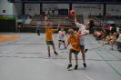 RMS Nord-Ost 2011