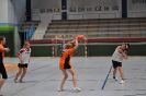 RMS Nord-Ost 2011