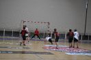 RMS SO 2011 26