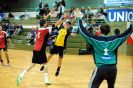 ISF Qualifikation 2011