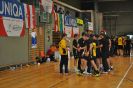 ISF Qualifikation 2011