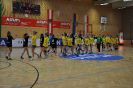 ISF Quali 2013