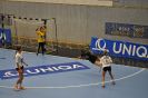 ISF Qualifikation 2015