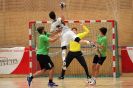 ISF Qualifikation 2019 Fotoauswahl