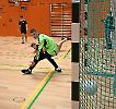 Schul Olympics 2022