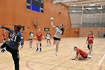 Schul Olympics 2022
