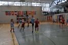 Kärnten Euro 2019