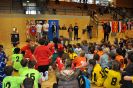 SHB Euro 2019 - Steiermark