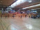 SHB Euro 2019 - Tirol
