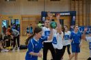 Schulhandball EURO